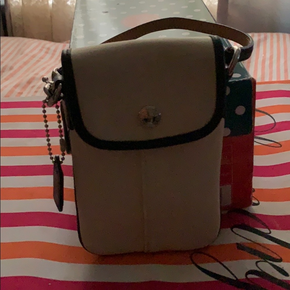 Mint Condition - image 3